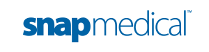 Snap Medical Industries logo
