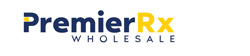 wholesaler_PRX wholesaler_PRX