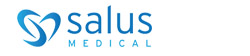 logo_salus