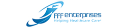 FFF_logo