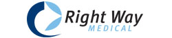 logo_right_way