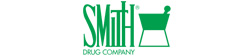 logo_smith