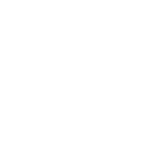 epinephrine-emergency-kit-precise-epinephrine-injection-solution