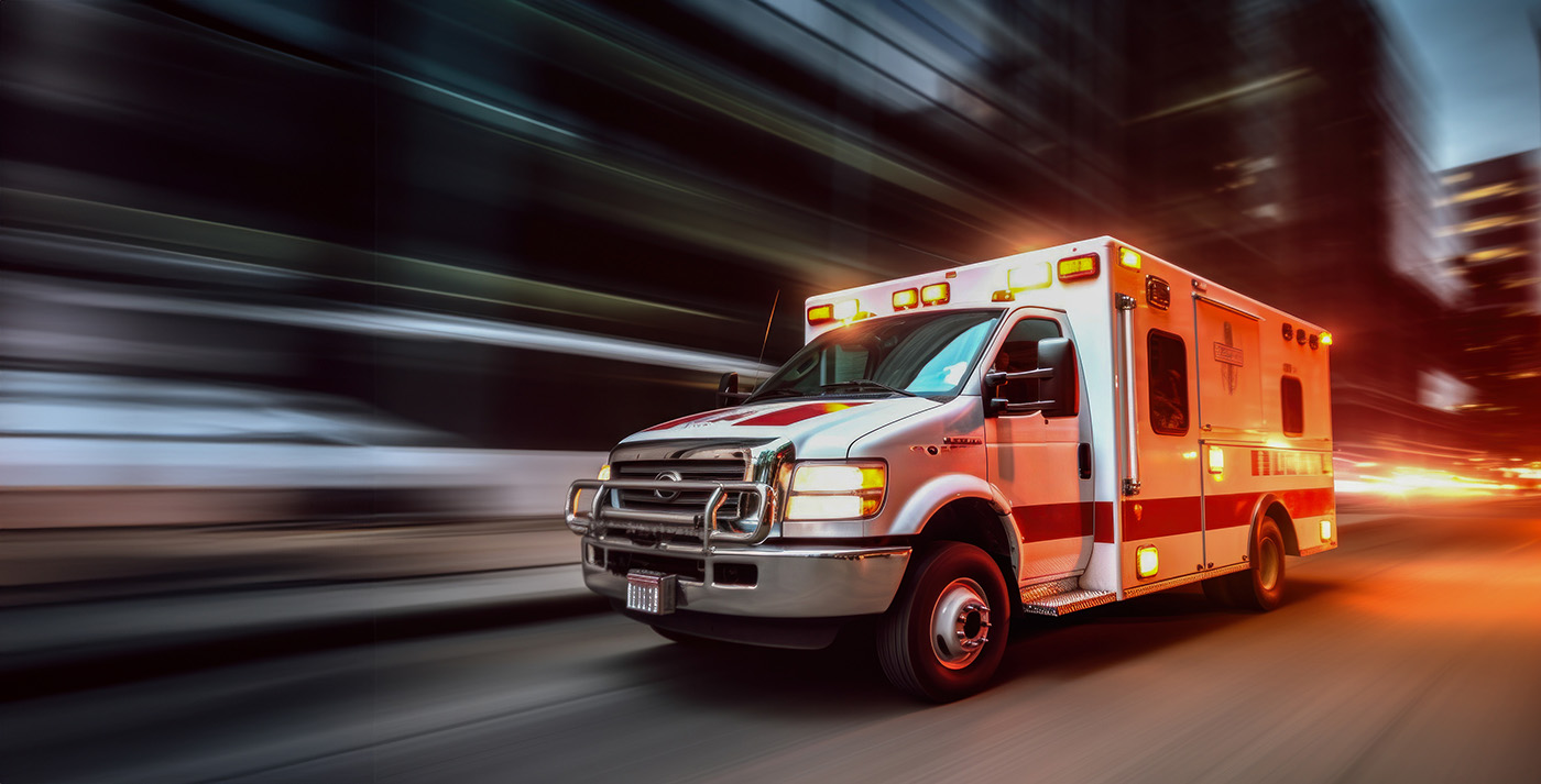 From Mild to Severe: A Comprehensive Guide to Anaphylaxis Treatment