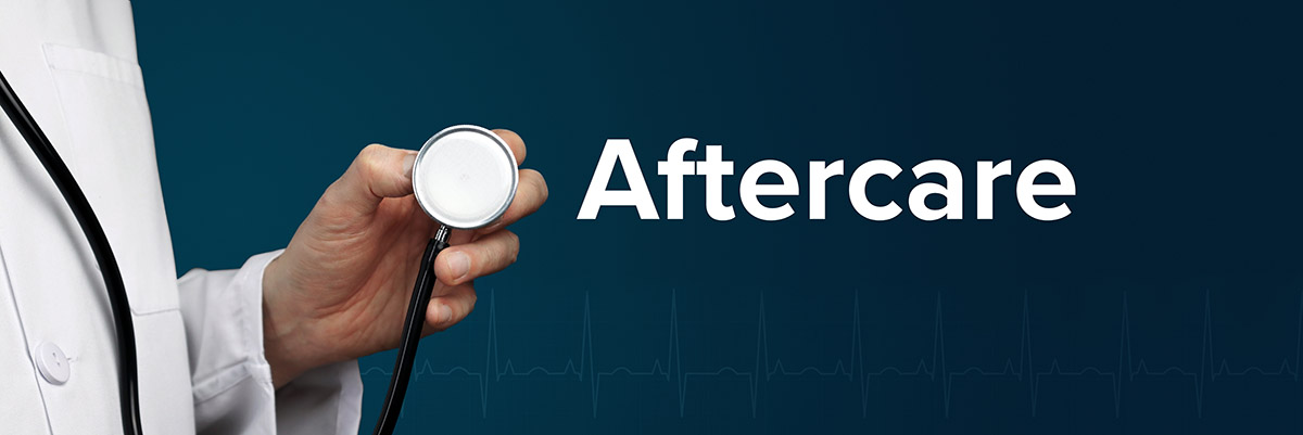 Navigating the Aftermath: Essential Tips for Anaphylaxis Aftercare